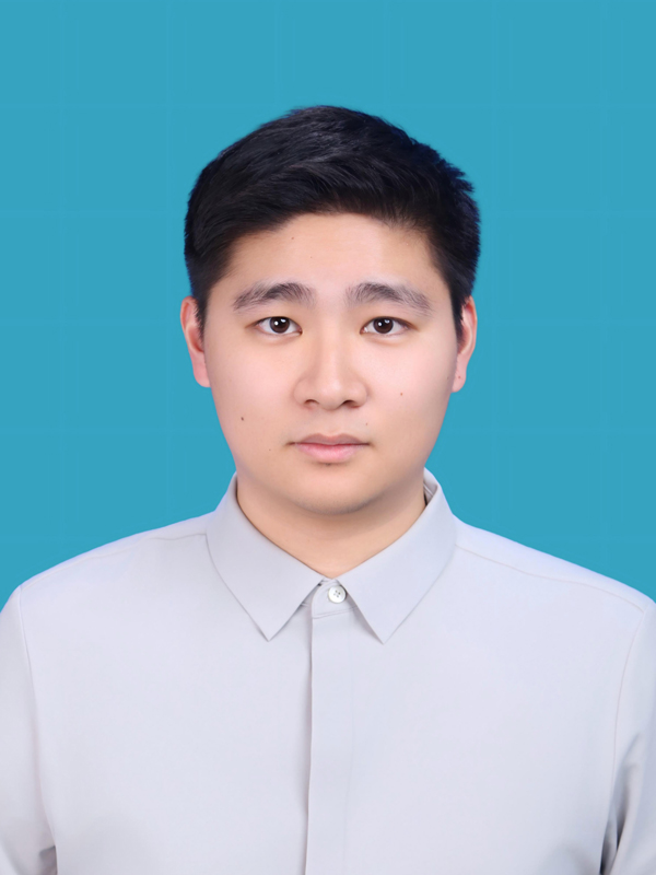 邹林杰