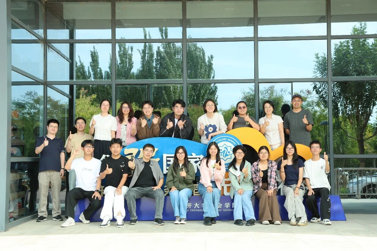 3C1F3